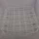Cata LOWER BASKET complete with wheels