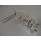 Cata Temperature Switch