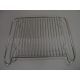 Cooke & Lewis Cata Grill Pan Trivet