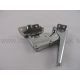 Cda Door Hinge - Upper Right / Lower Left