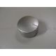 Cooke & Lewis Control Knob