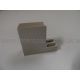 Howden Lamona DOOR HANDLE PILLAR