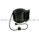 Designair Motor Assembly 270W GU10