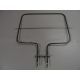 Cata UPPER ELEMENT