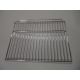 Cata Cooke & Lewis OVEN SHELF
