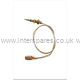 Cata Cooke & Lewis Thermocouple 500mm