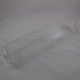 Apelson Cata Door Shelf