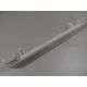 Bosch Kickplate Plynth Base