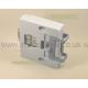 Electrolux Door Lock and Light Assembly Left Hand Hinged