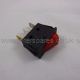 Electrolux Ignition Switch