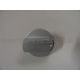 Cata Control Knob