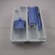 Howden Lamona Detergent Drawer