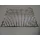 Cata Oven Shelf