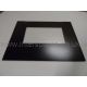Cata DOOR GLASS - OUTER