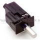 Electrolux Battery Igniter