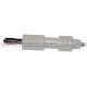 Electrolux Spark Electrode