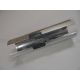 Electrolux BOILER INSULATION TUBE