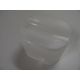 Electrolux Evaporator Tray