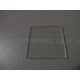 Electrolux Flame Viewer Glass Disc