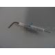 Electrolux Electrode