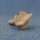 Electrolux Thermostat Knob
