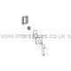Spare Parts EXHAUST