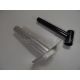 Electrolux CHIMNEY SECTION