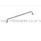 Electrolux Upright Shelf Rail