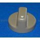 Electrolux Control Knob Gas