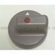 Electrolux Control Knob Gas