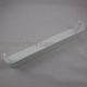 Electrolux Fridge Door Shelf Upper