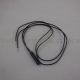 Electrolux Lighting Sensor