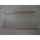 Electrolux Cabinet Shelf Lower