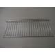 Electrolux Cabinet Shelf Upper