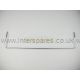 Electrolux Fridge Bottle / Door Bar