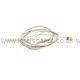 Electrolux Temperature Probe