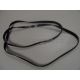 Beko Drive Belt