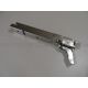 Beko DOOR HINGE