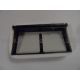 Daewoo FRAME CHECK VALVE ASSEMBLY