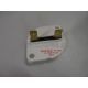 Maytag THERMAL FUSE 117 deg