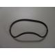 Diplomat MOTOR SEAL