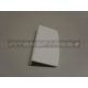 Nardi Freezer Box Door Handle