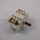 Cooke & Lewis SELECTOR SWITCH