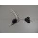 Fagor Hinge Rope