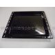 Corbero Baking Tray