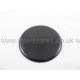 Smeg Burner Cap Large