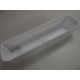 Tecnik Lower Bottle Shelf