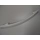 Corbero Door Handle