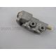 Bush LID SHUT OFF VALVE