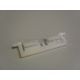 Nardi Freezer Box Door Catch
